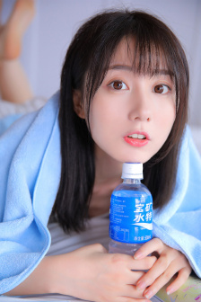 似水年华电视剧